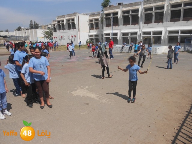 i3dadyakhadra2512n5 (7).jpg